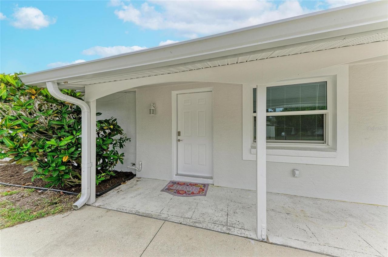 2714 Datura Street , Sarasota, FL 34239 Photo