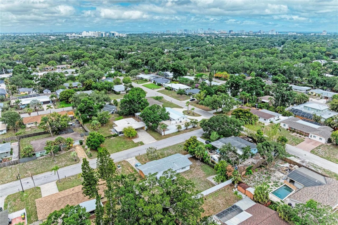 2714 Datura Street , Sarasota, FL 34239 Photo