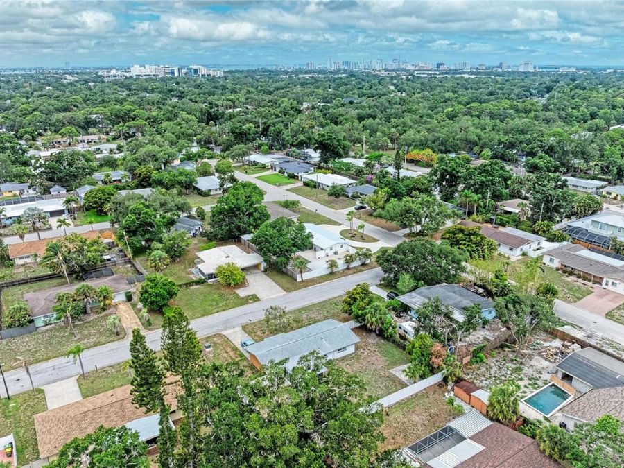 Property Image 61