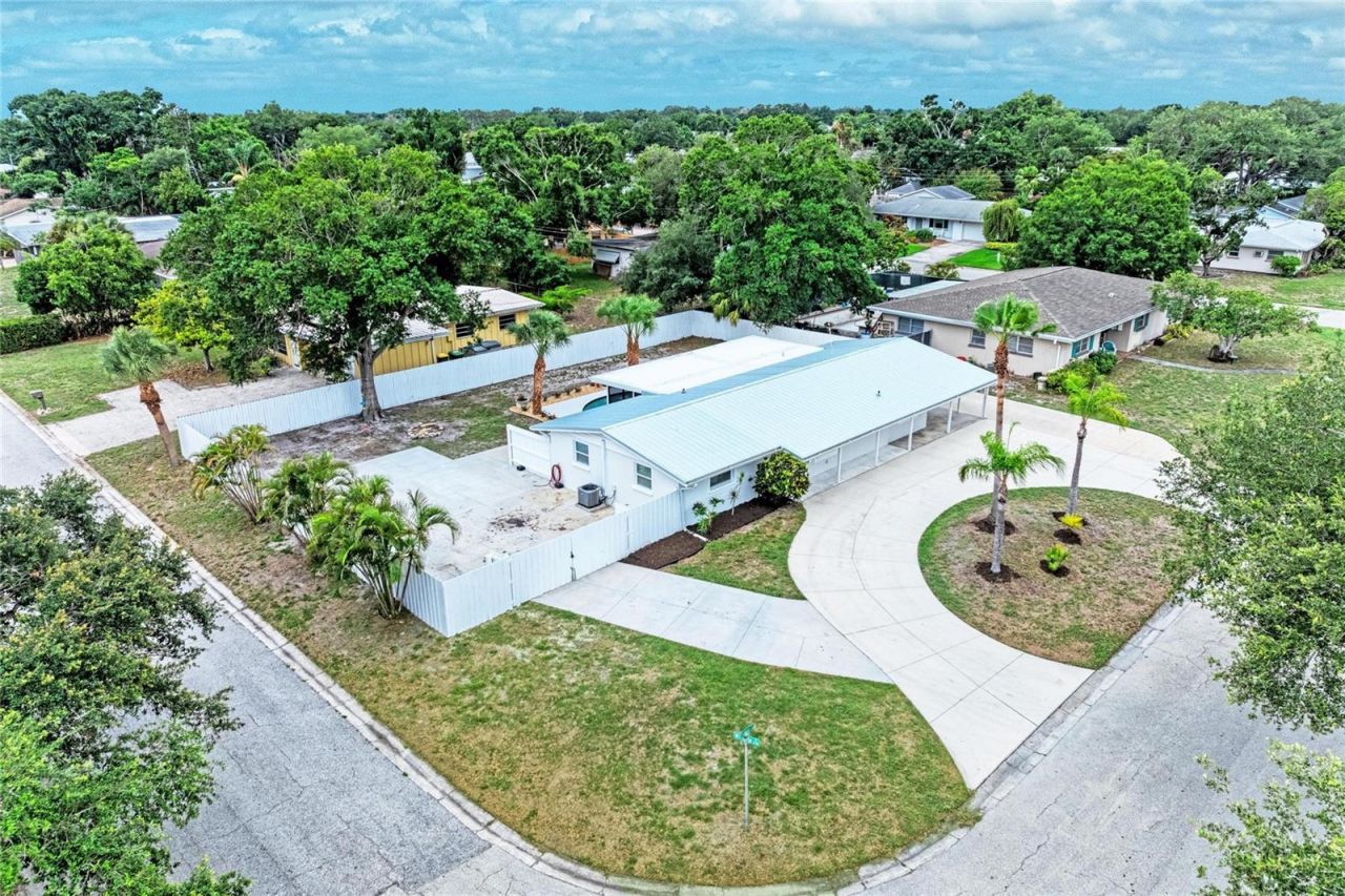 2714 Datura Street , Sarasota, FL 34239 Photo
