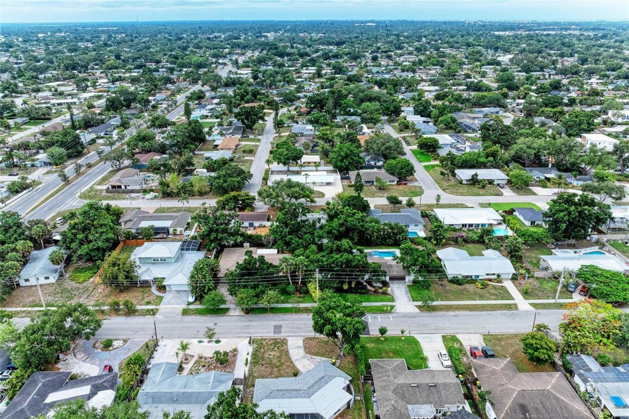 2714 Datura Street , Sarasota, FL 34239 Photo