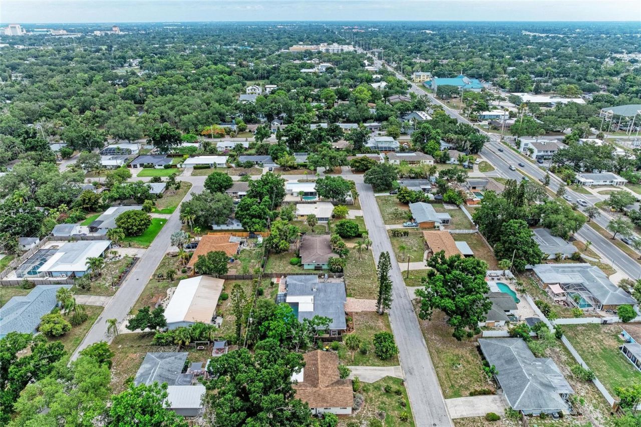 2714 Datura Street , Sarasota, FL 34239 Photo