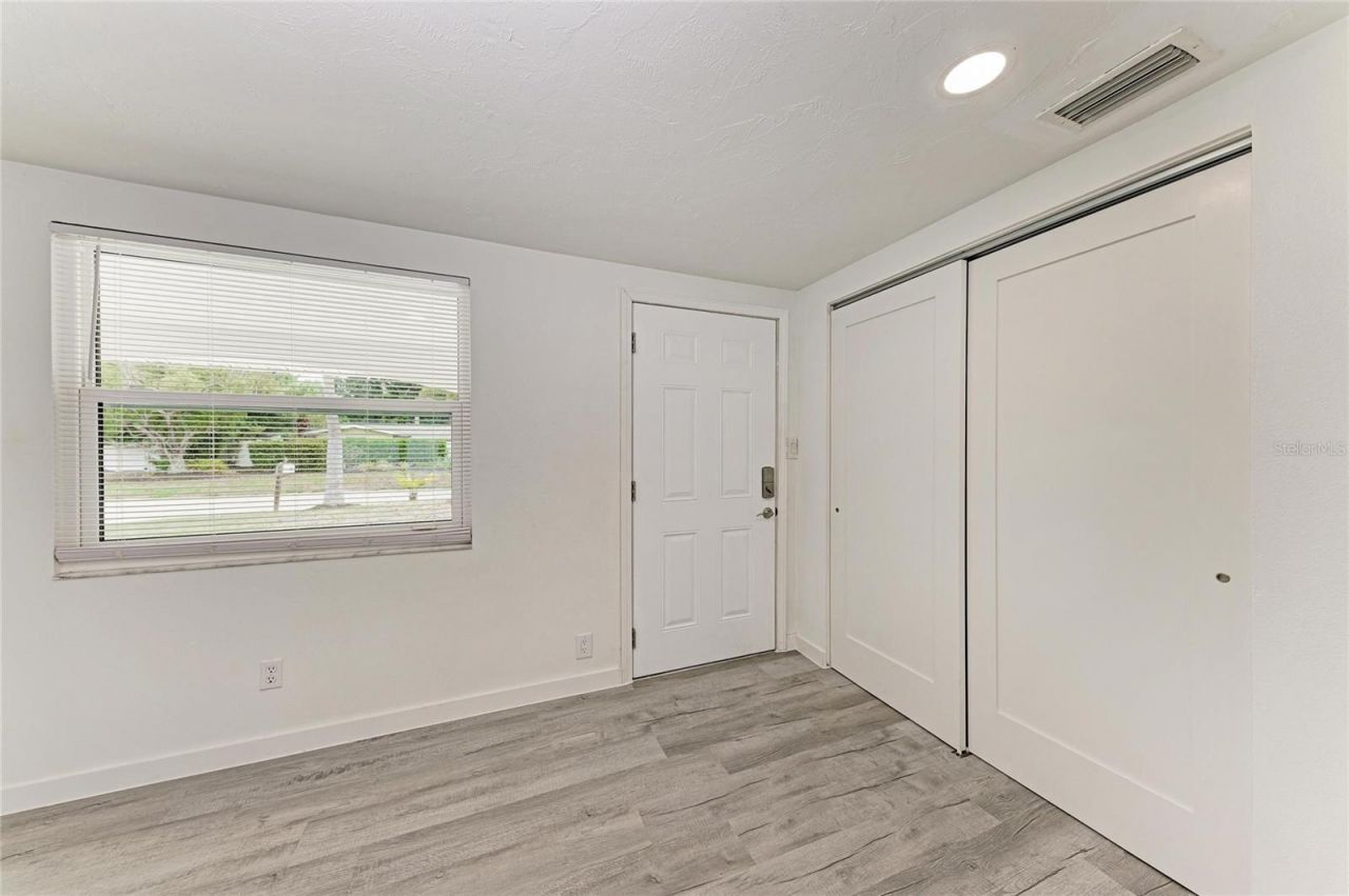 2714 Datura Street , Sarasota, FL 34239 Photo