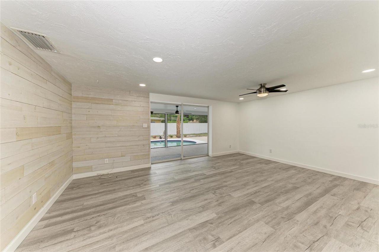 2714 Datura Street , Sarasota, FL 34239 Photo
