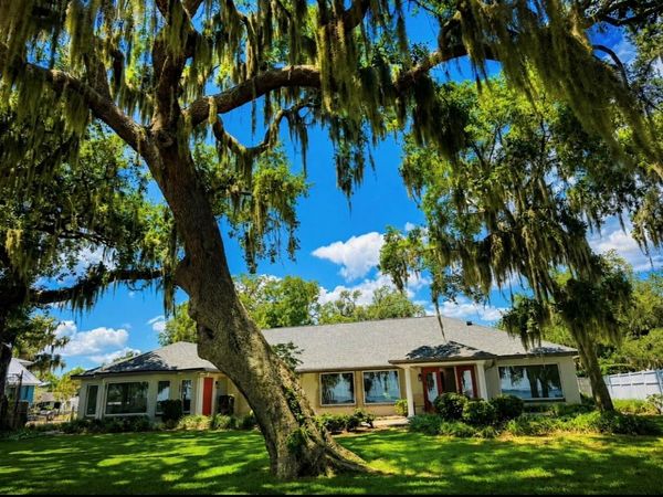 1341 W LAKESHORE DRIVE, CLERMONT, FL 34711