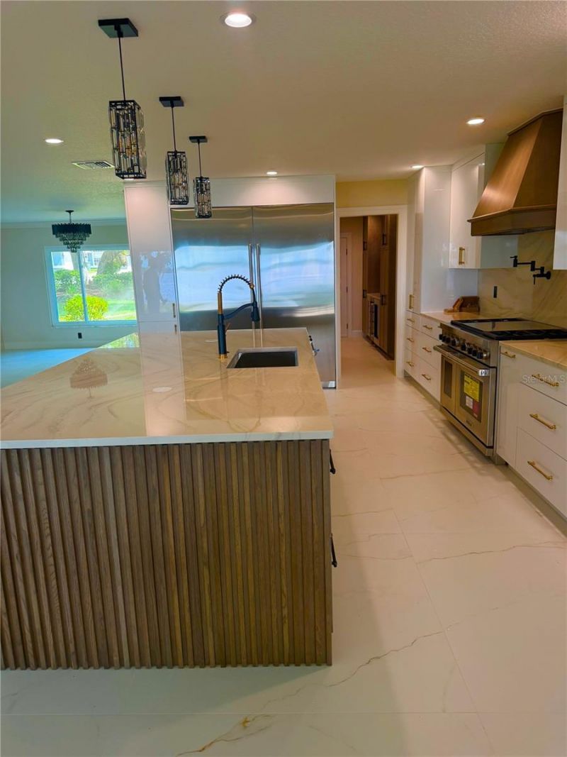 1341 W Lakeshore Drive, Clermont, FL 34711 Photo