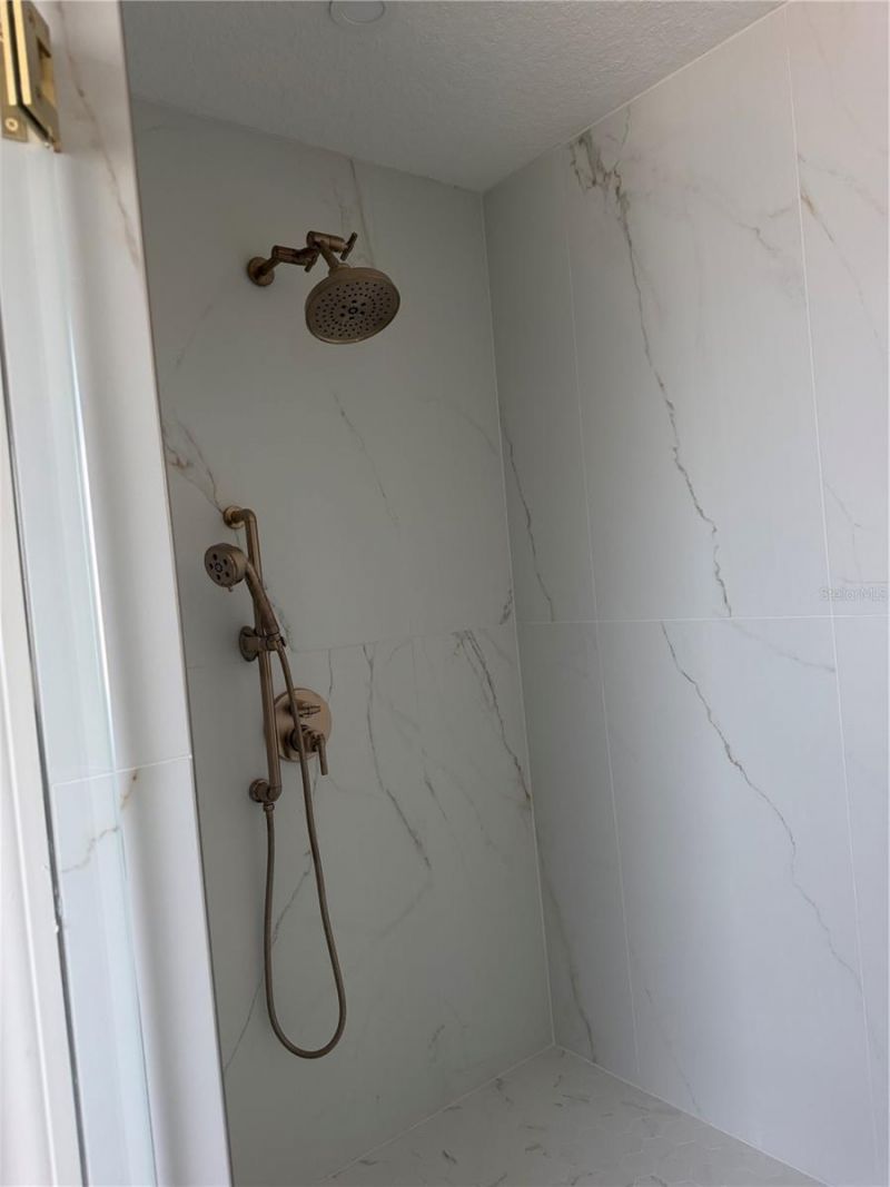 1341 W Lakeshore Drive, Clermont, FL 34711 Photo