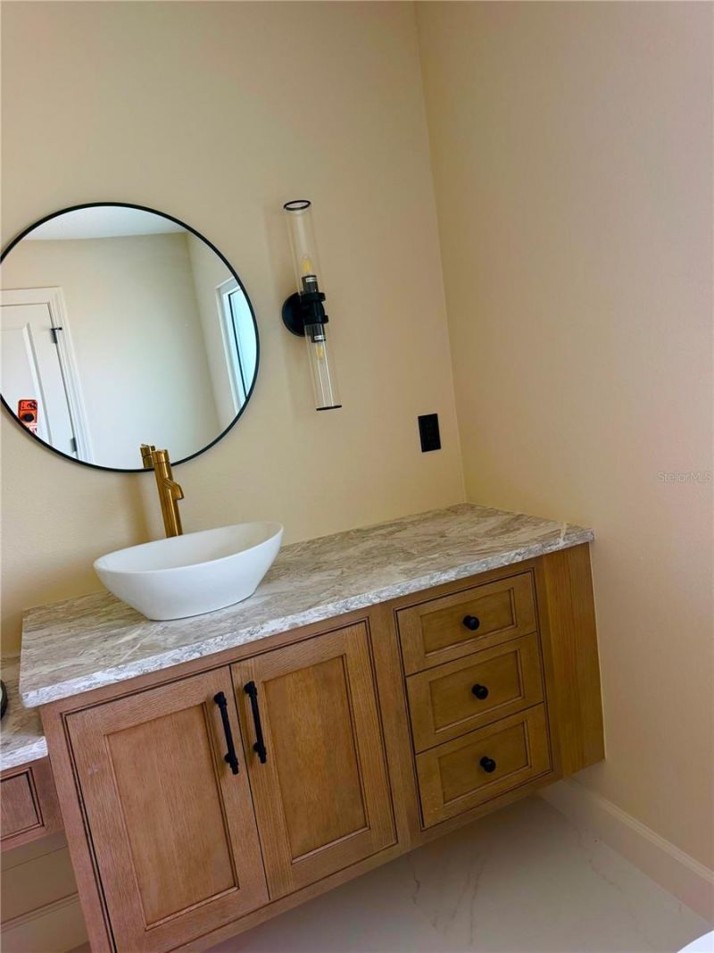 1341 W Lakeshore Drive, Clermont, FL 34711 Photo