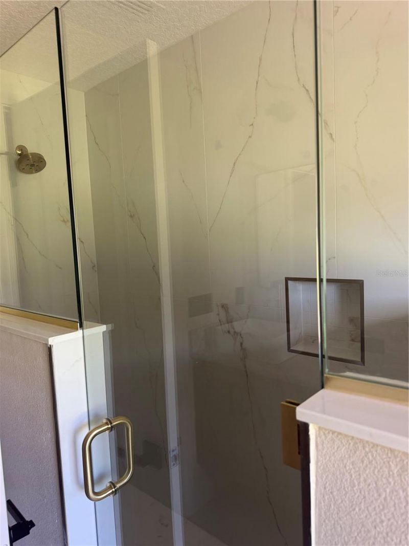 1341 W Lakeshore Drive, Clermont, FL 34711 Photo