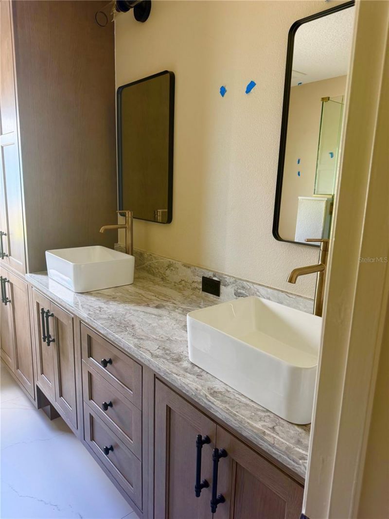 1341 W Lakeshore Drive, Clermont, FL 34711 Photo