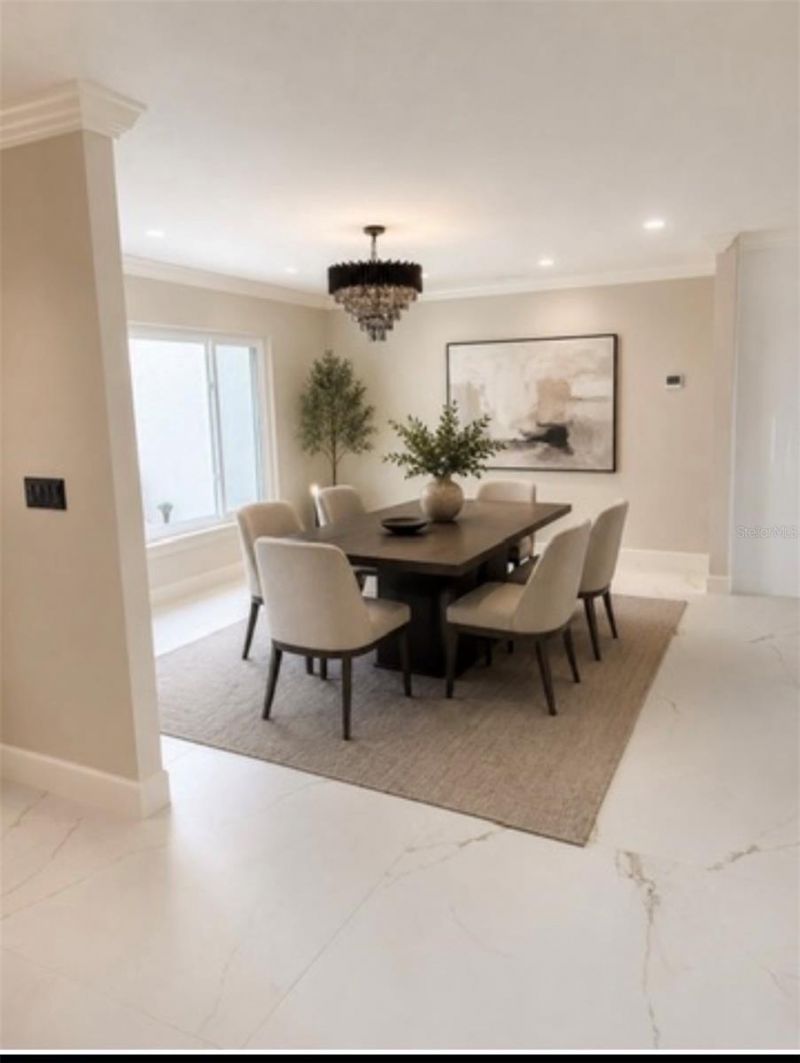 1341 W Lakeshore Drive, Clermont, FL 34711 Photo