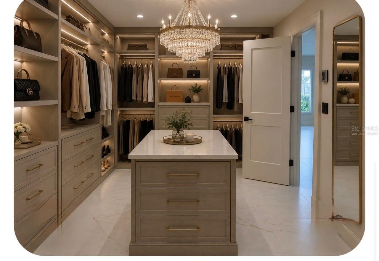 1341 W Lakeshore Drive, Clermont, FL 34711 Photo