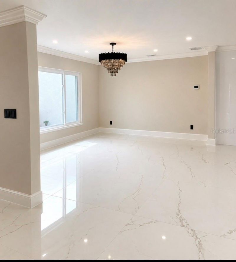 1341 W Lakeshore Drive, Clermont, FL 34711 Photo