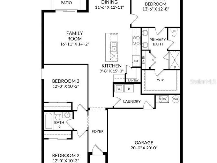 Property Image 3