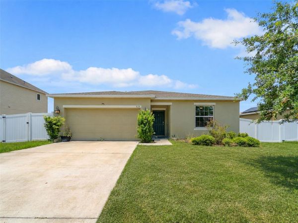 POINCIANA, FL 34759