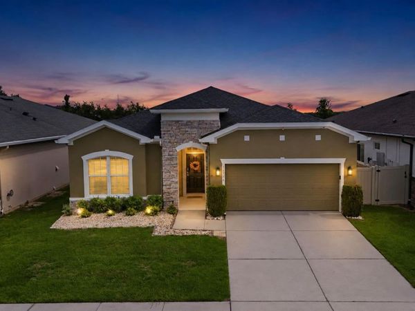 16716 ABBEY HILL COURT, CLERMONT, FL 34711