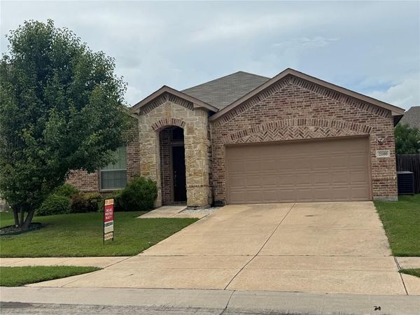 2100 McAllister, Princeton, TX 75407