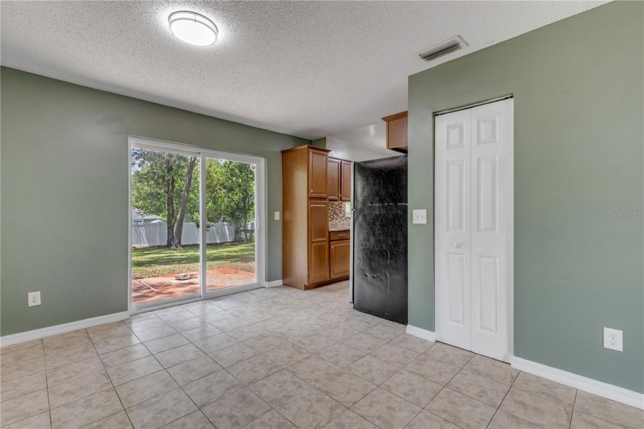 380 Julia Avenue , Orange City, FL 32763 Photo