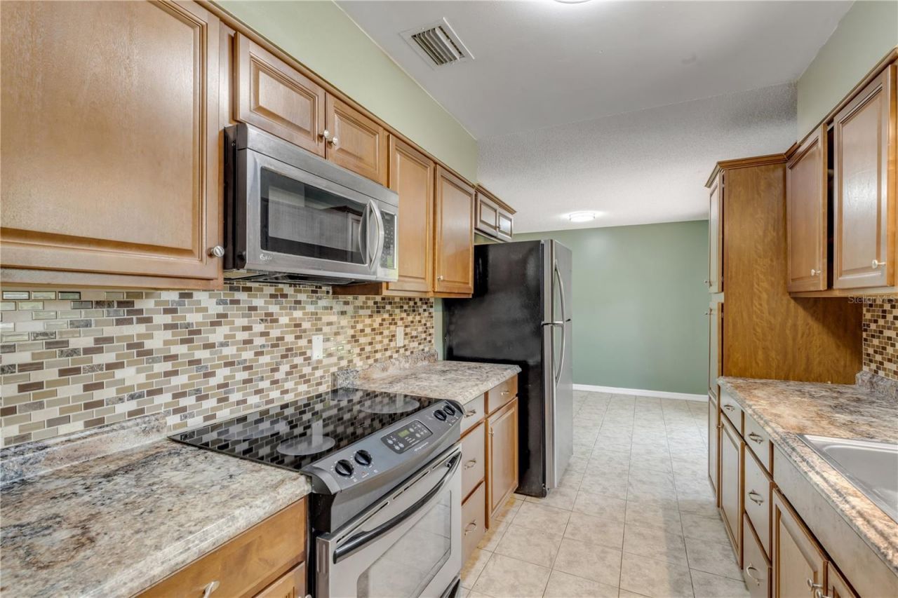 380 Julia Avenue , Orange City, FL 32763 Photo
