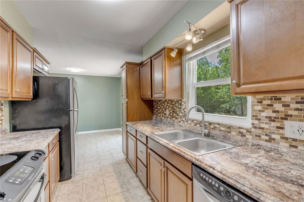 380 Julia Avenue , Orange City, FL 32763 Photo