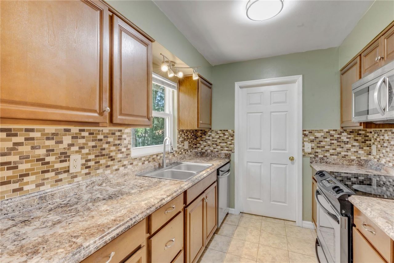 380 Julia Avenue , Orange City, FL 32763 Photo