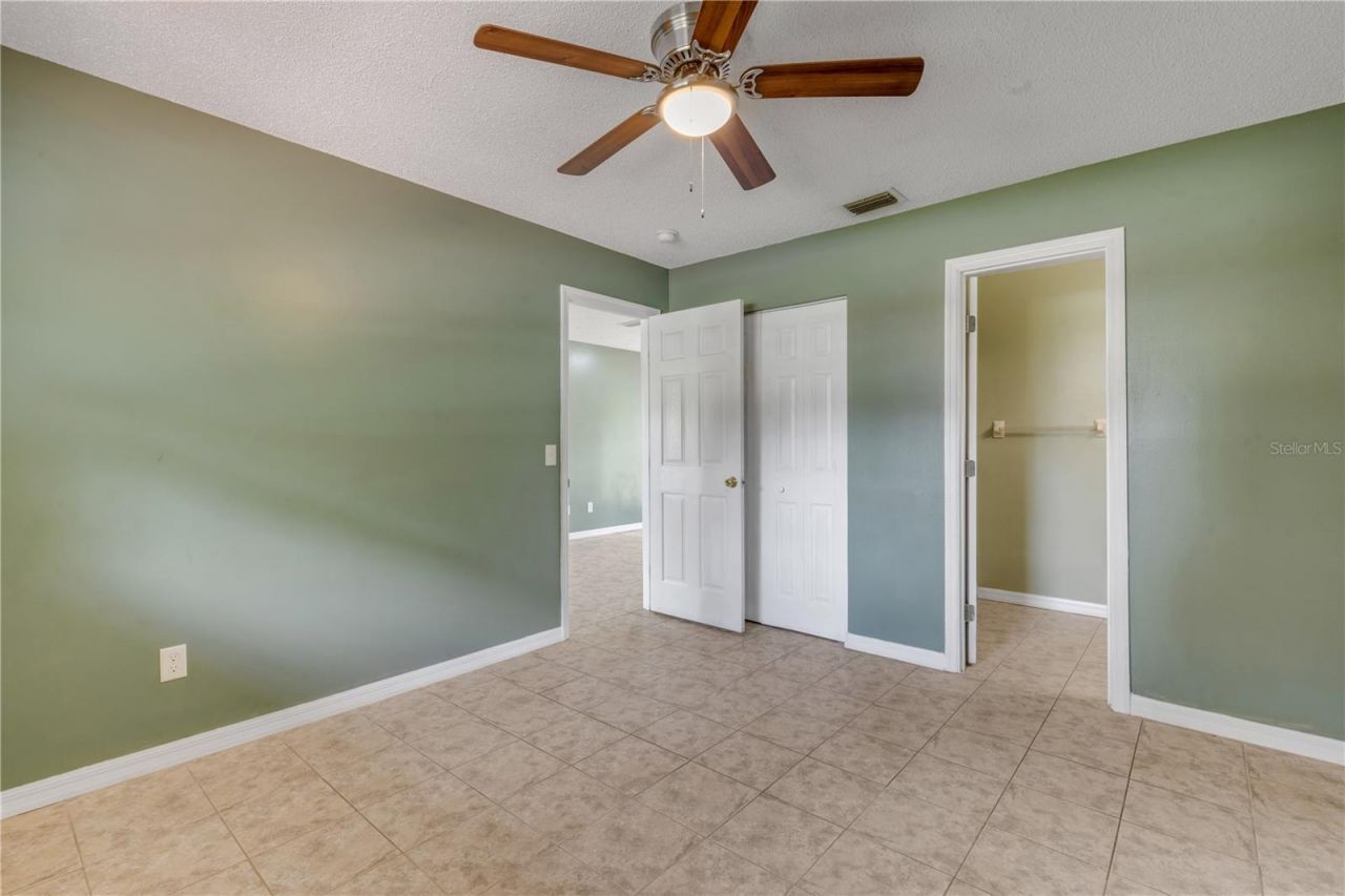 380 Julia Avenue , Orange City, FL 32763 Photo