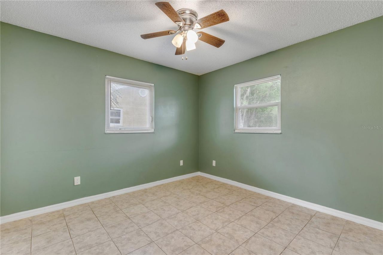 380 Julia Avenue , Orange City, FL 32763 Photo