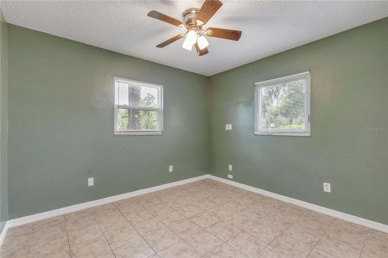 380 Julia Avenue , Orange City, FL 32763 Photo
