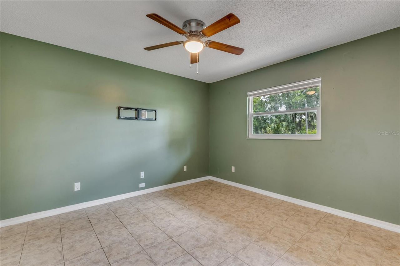 380 Julia Avenue , Orange City, FL 32763 Photo