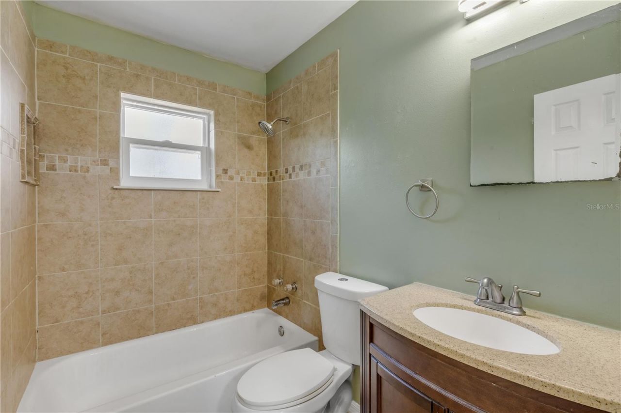 380 Julia Avenue , Orange City, FL 32763 Photo