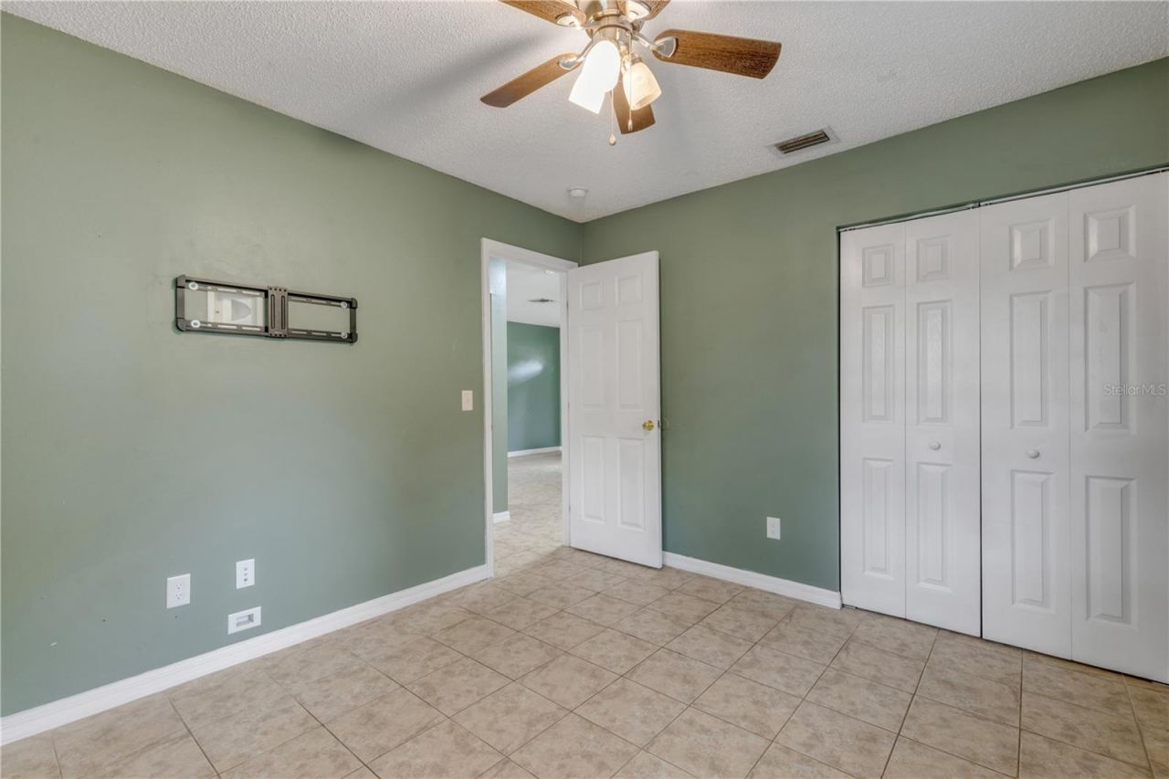 380 Julia Avenue , Orange City, FL 32763 Photo