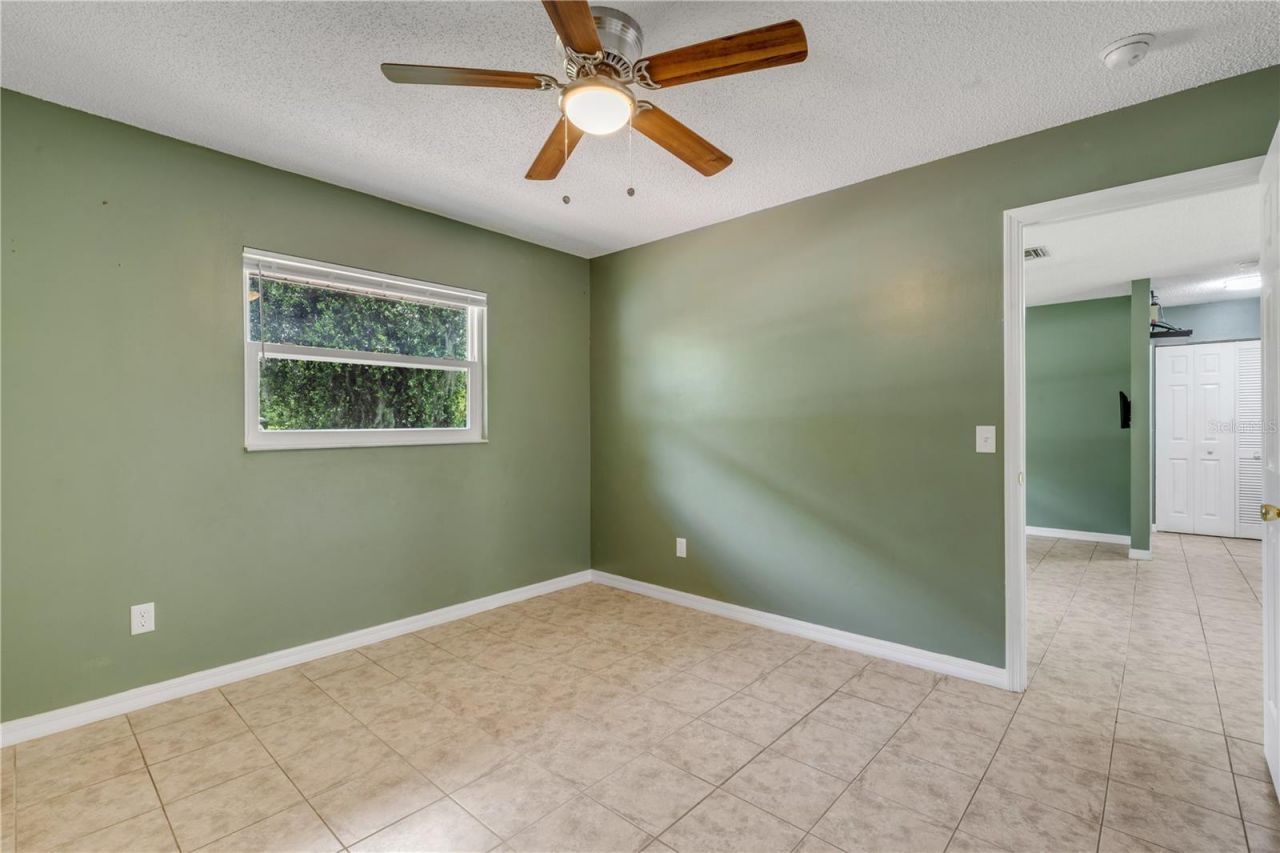 380 Julia Avenue , Orange City, FL 32763 Photo