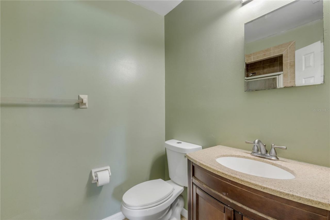 380 Julia Avenue , Orange City, FL 32763 Photo