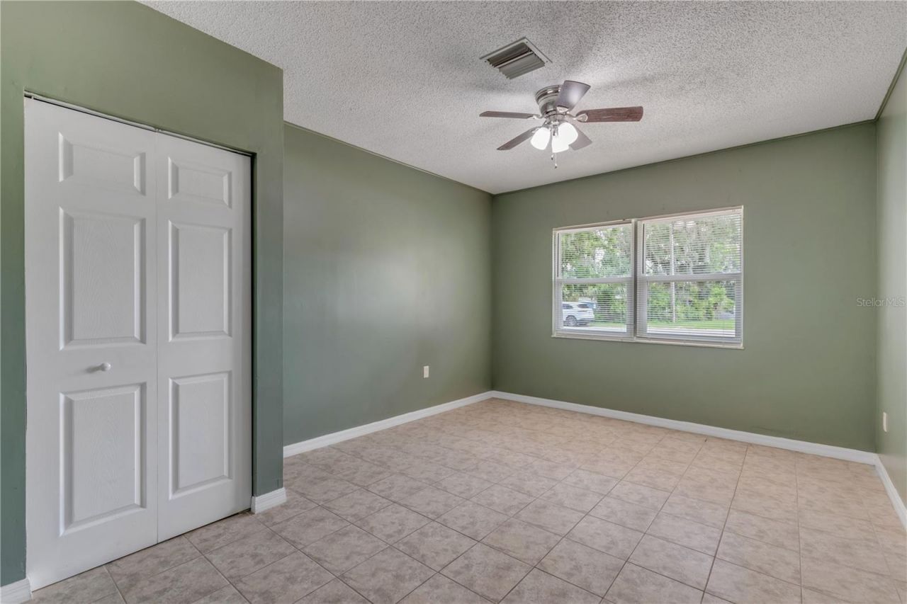 380 Julia Avenue , Orange City, FL 32763 Photo