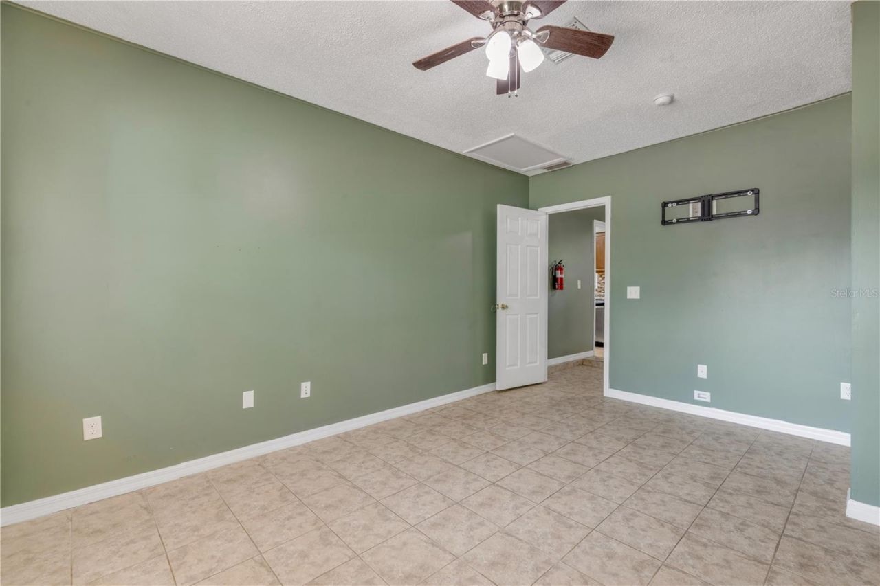 380 Julia Avenue , Orange City, FL 32763 Photo