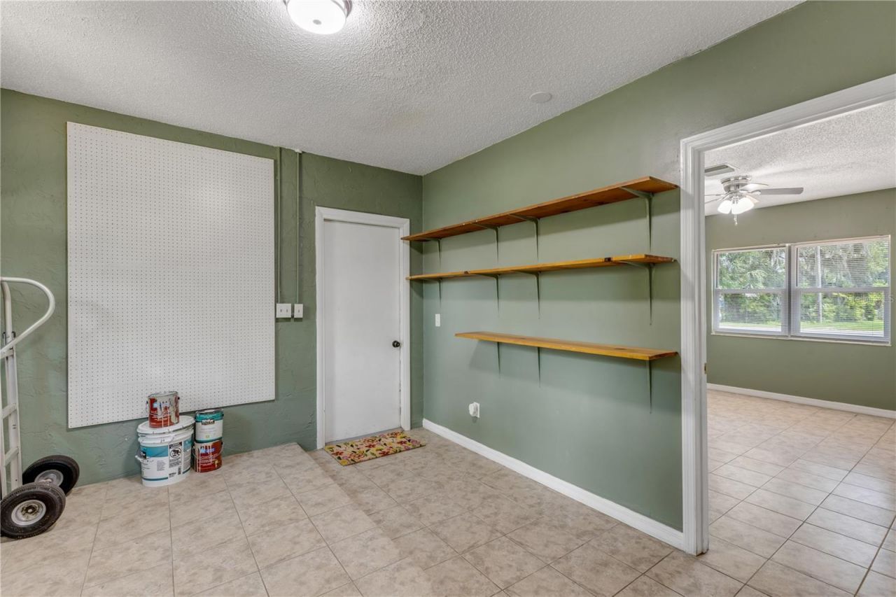 380 Julia Avenue , Orange City, FL 32763 Photo