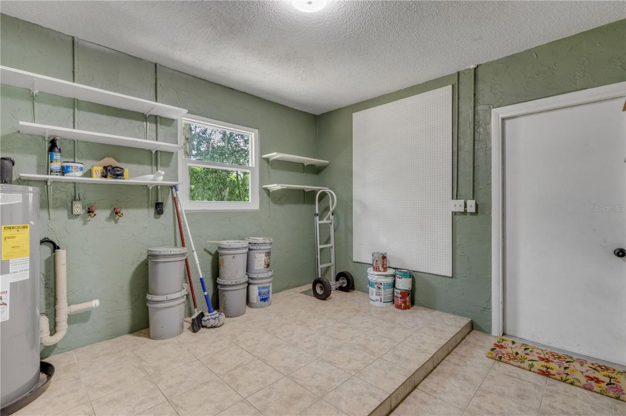 380 Julia Avenue , Orange City, FL 32763 Photo