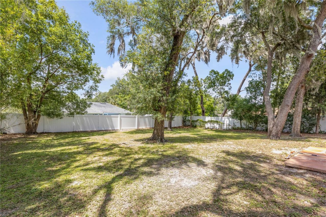 380 Julia Avenue , Orange City, FL 32763 Photo