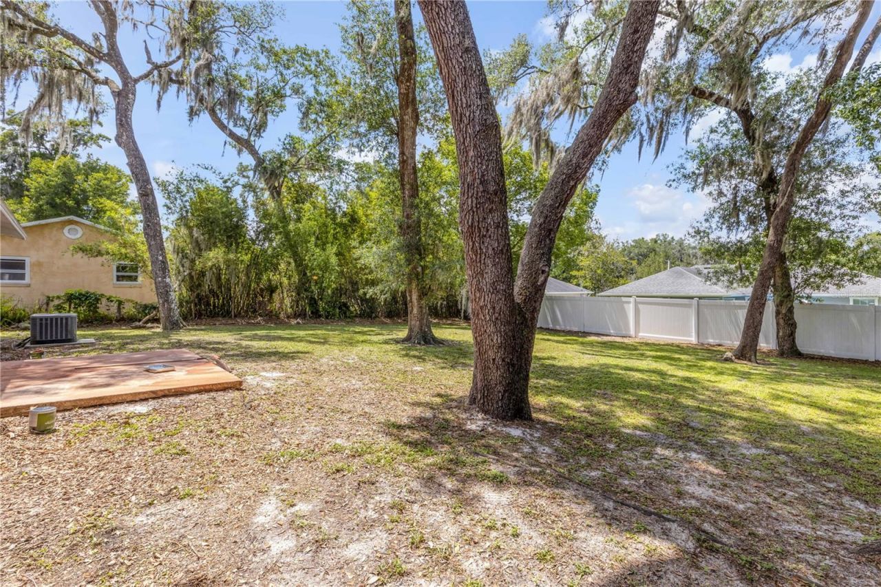 380 Julia Avenue , Orange City, FL 32763 Photo