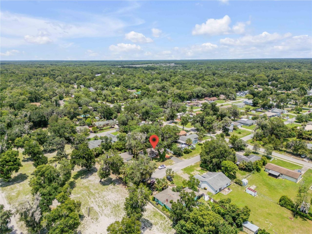 380 Julia Avenue , Orange City, FL 32763 Photo