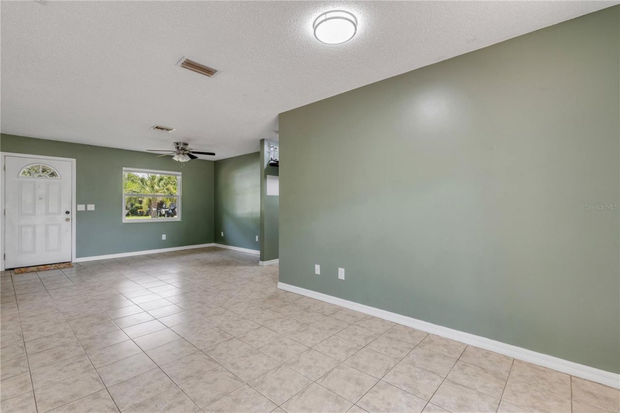 380 Julia Avenue , Orange City, FL 32763 Photo