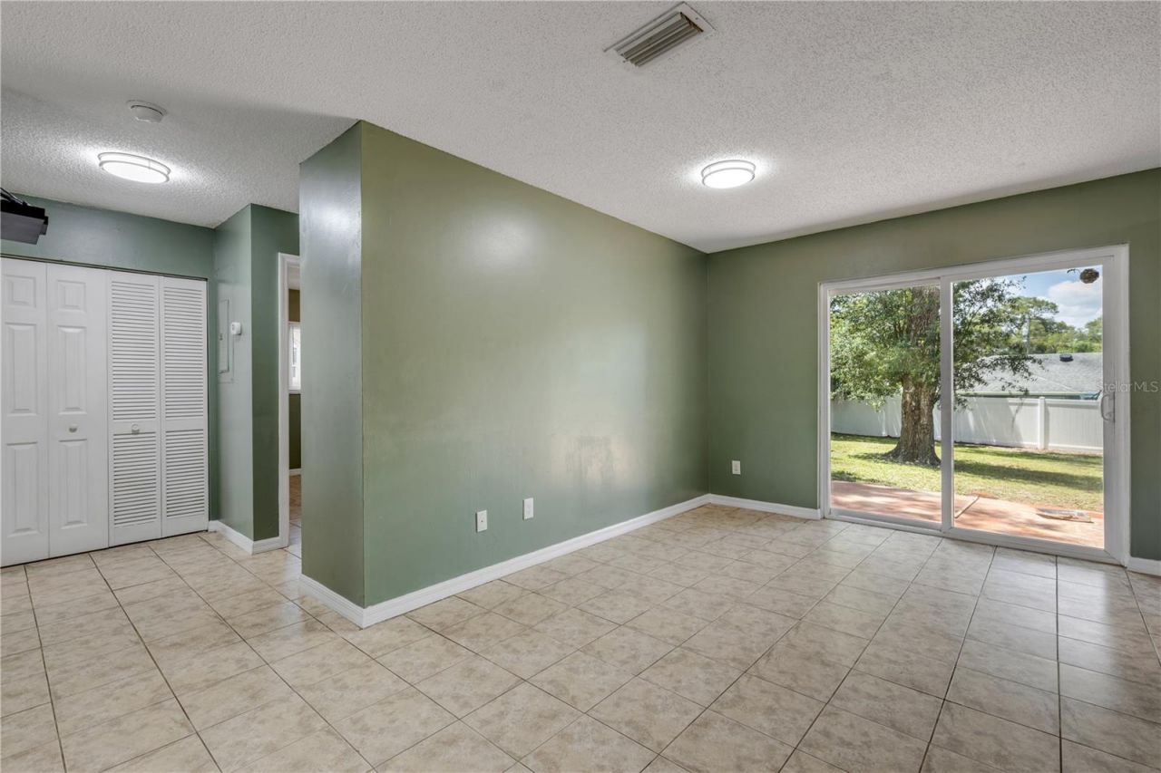 380 Julia Avenue , Orange City, FL 32763 Photo