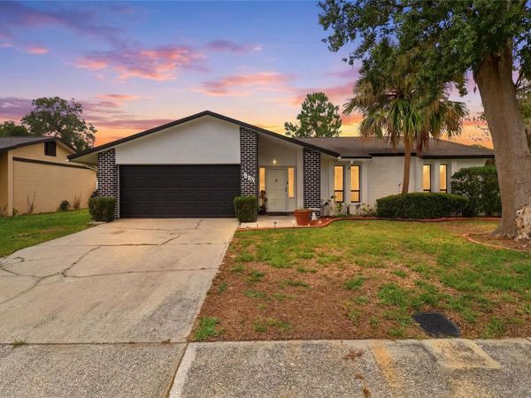 804 CENTERWOOD COURT, BRANDON, FL 33511