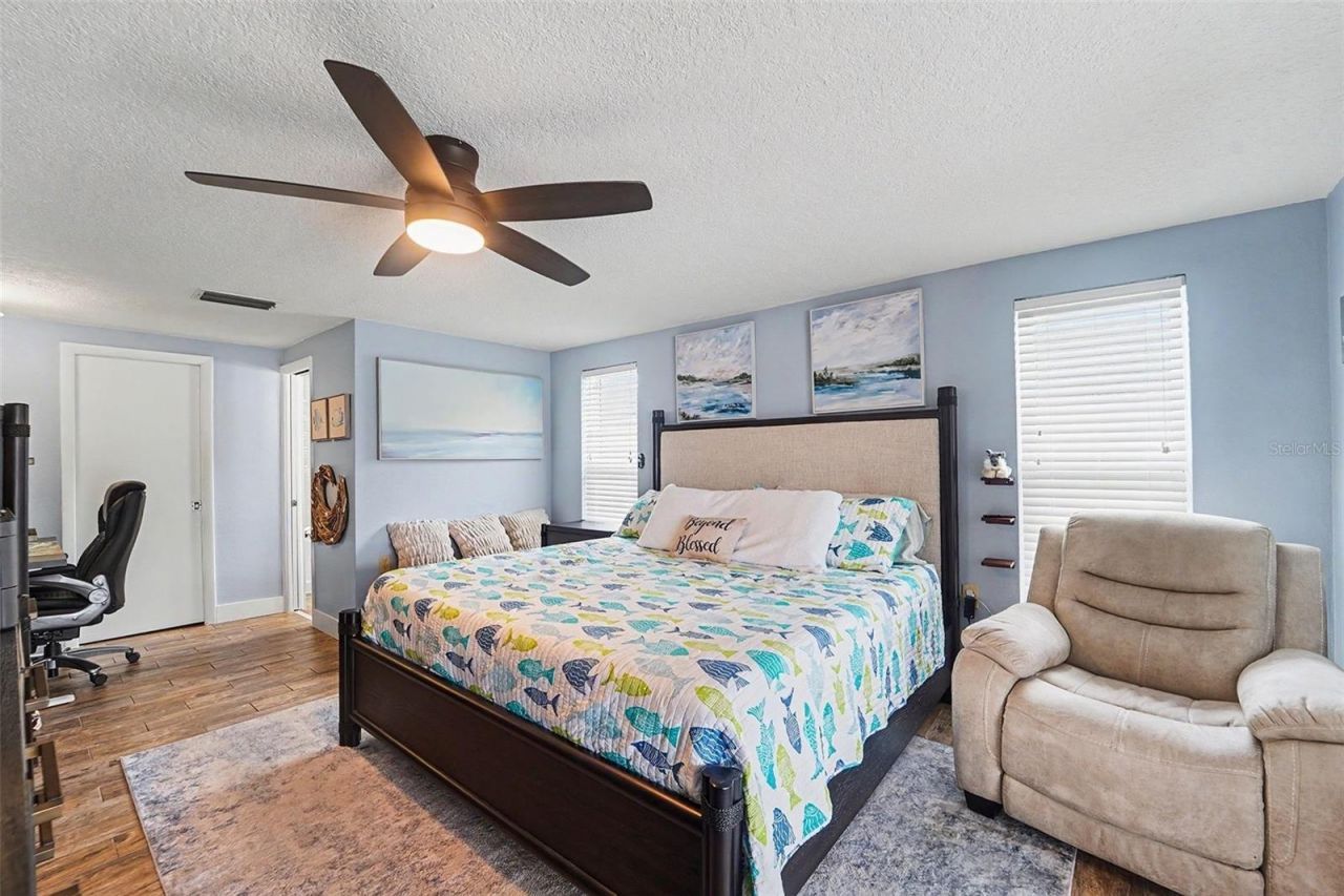 5736 Melaleuca Drive , Unit 22, Holiday, FL 34690 Photo