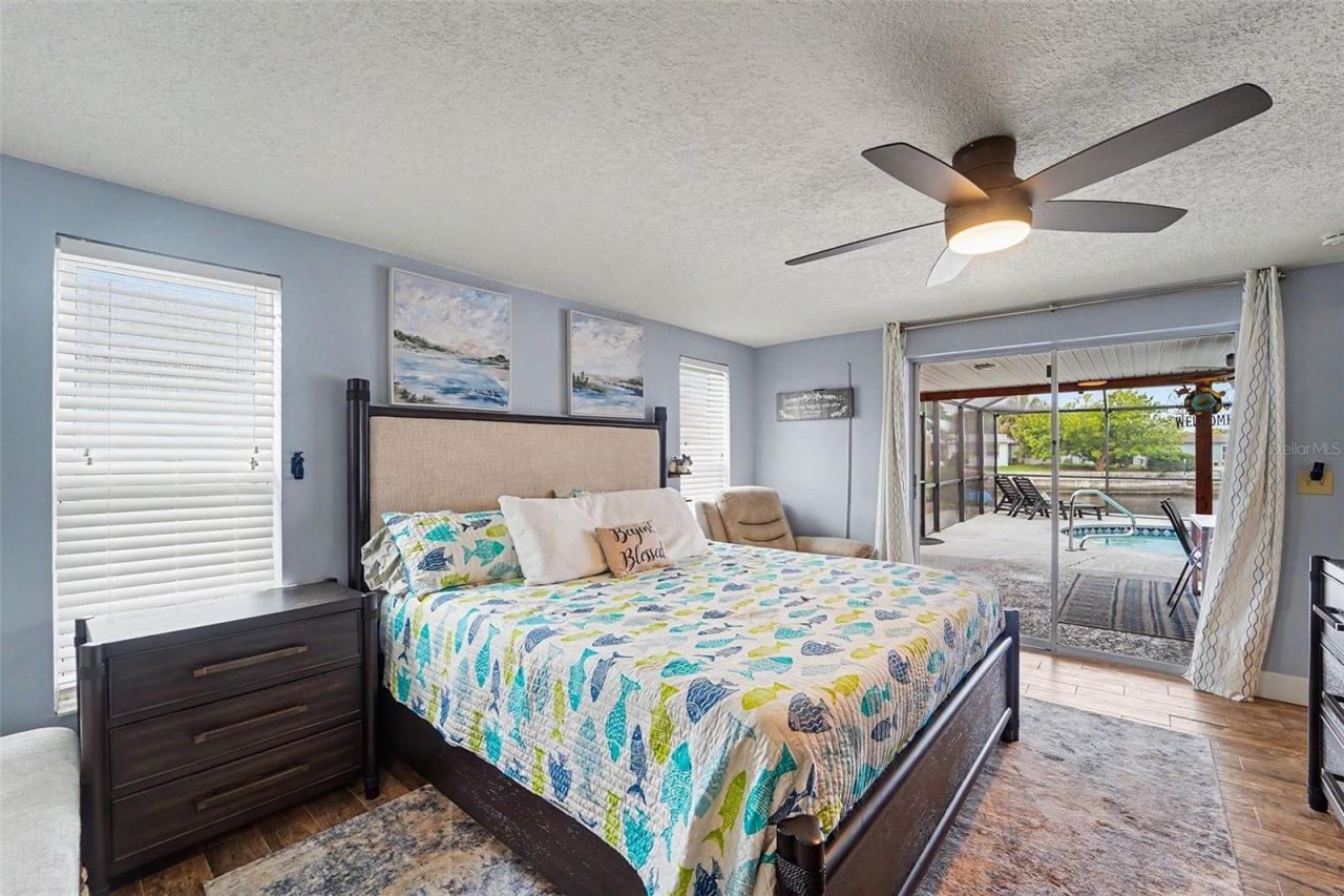 5736 Melaleuca Drive , Unit 22, Holiday, FL 34690 Photo