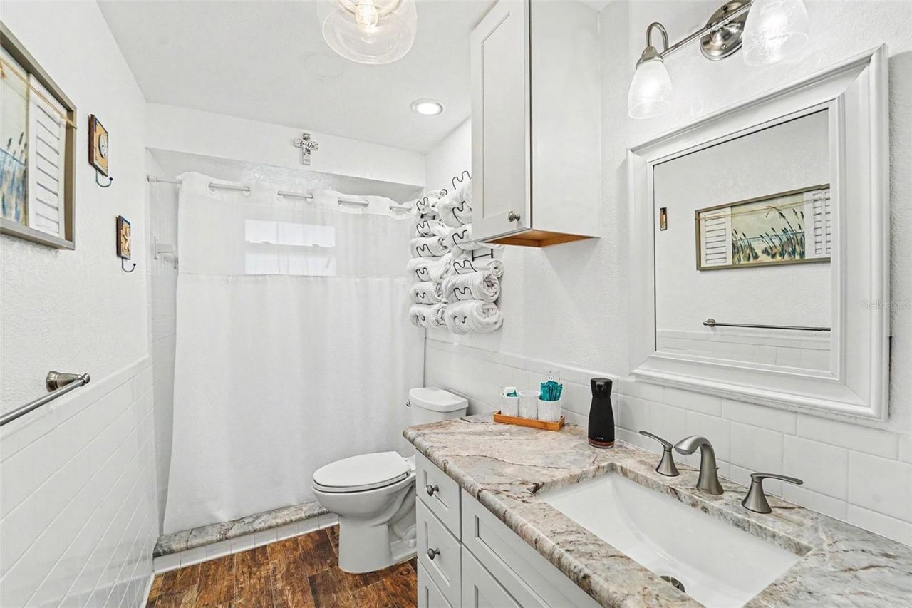 5736 Melaleuca Drive , Unit 22, Holiday, FL 34690 Photo