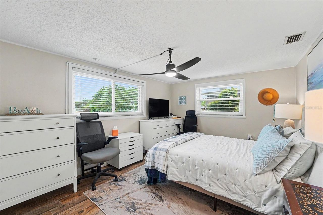5736 Melaleuca Drive , Unit 22, Holiday, FL 34690 Photo