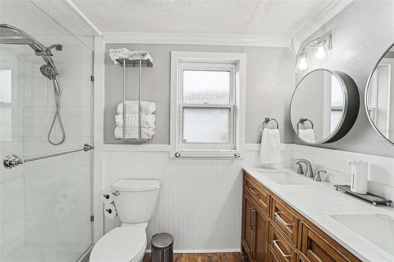5736 Melaleuca Drive , Unit 22, Holiday, FL 34690 Photo