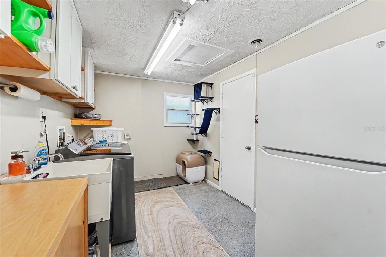 5736 Melaleuca Drive , Unit 22, Holiday, FL 34690 Photo