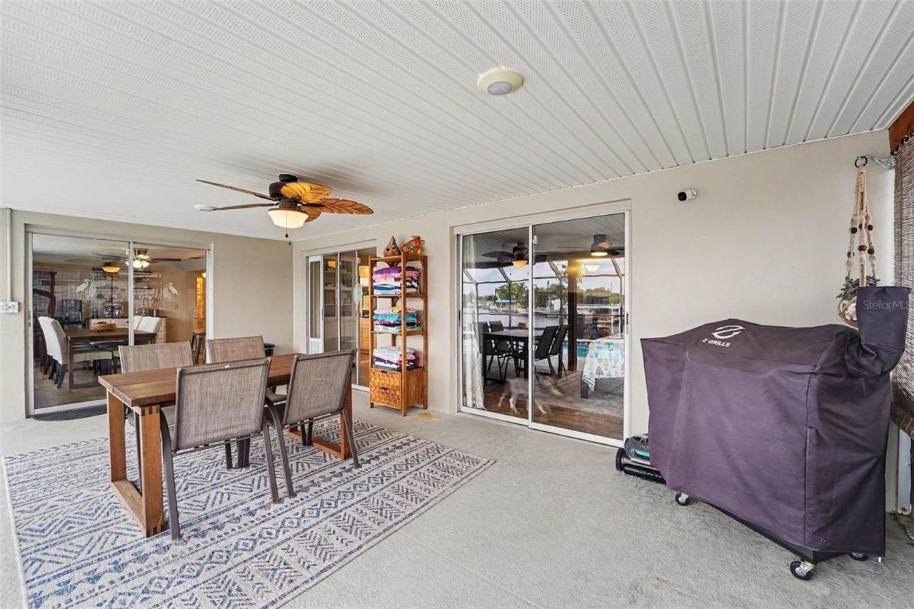 5736 Melaleuca Drive , Unit 22, Holiday, FL 34690 Photo